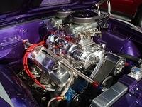  82712 (22)