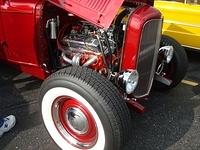  82712 (24)