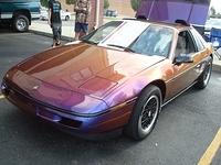  82712 (34)