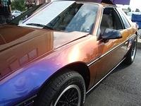  82712 (35)