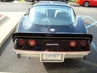  82712 (39)