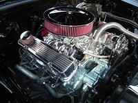  82712 (55)