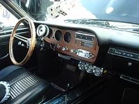  82712 (57)
