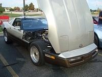  82712 (58)