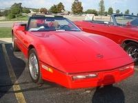  82712 (62)