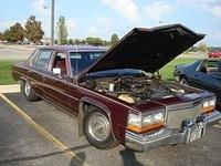  82712 (66)