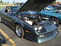  82712 (67)