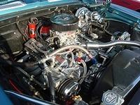  82712 (69)