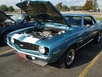  82712 (70)