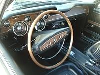  82712 (77)