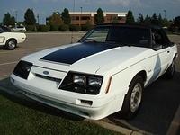  82712 (78)