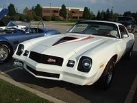  82712 (80)