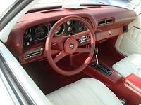 82712 (83)