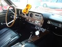  82712 (84)