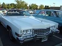 8612 (111)