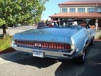 8612 (14)