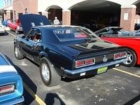 8612 (42)