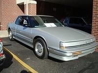 8612 (50)