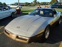 8612 (77)