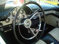8612 (82)