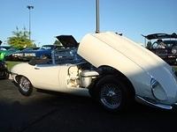 8612 (85)