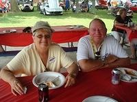 71512 Picnic (10)
