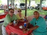 71512 Picnic (11)