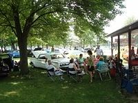 71512 Picnic (13)