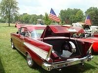 71512 Picnic (2) - Copy
