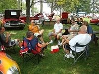 71512 Picnic (25)