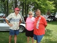 71512 Picnic (28)