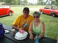 71512 Picnic (34)