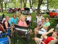 71512 Picnic (4)