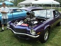 71512 Picnic (41)
