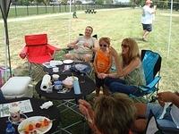 71512 Picnic (46)