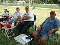 71512 Picnic (47)