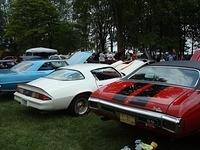 71512 Picnic (52)