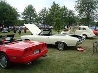 71512 Picnic (53)