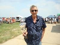 71512 Picnic (75)