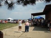 71512 Picnic (76)