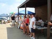 71512 Picnic (79)