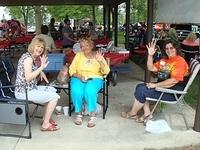 71512 Picnic (8)