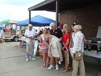 71512 Picnic (82)