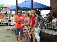71512 Picnic (83)