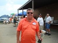 71512 Picnic (84)