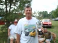 71512 Picnic (85)