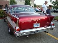  7212 (10)