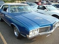  7212 (104)