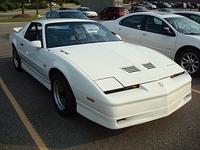  7212 (105)