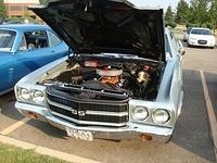  7212 (107)
